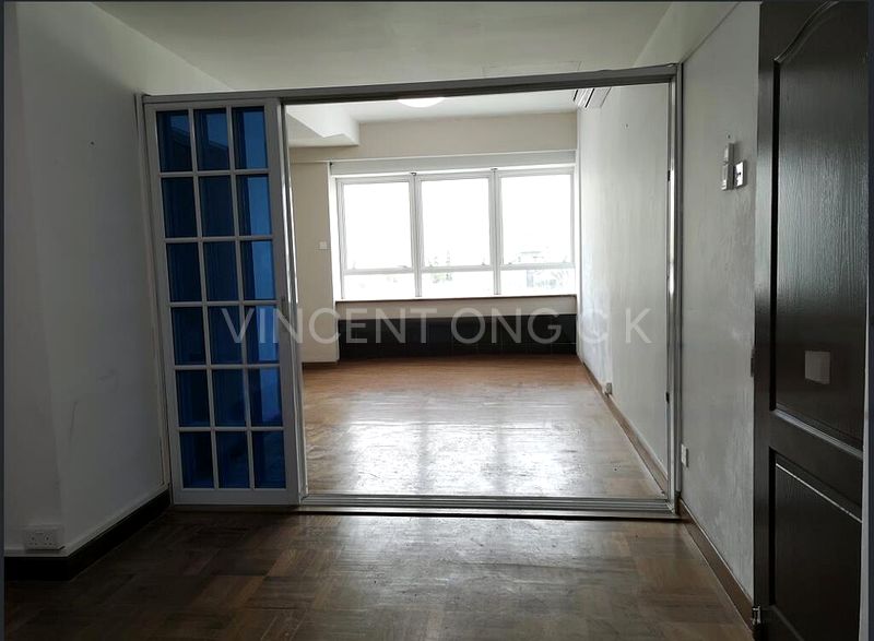 2 Bed Apartment (Condo) for Rent in  336 River Valley - Image 8
